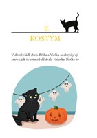 a101f0f0016457_kocicka-hamley-5-a-prvni-