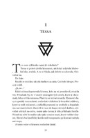 a10130F0014640_dest-stinu-a-koncu-list2.