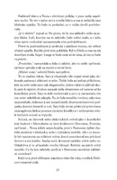 a10130F0014640_dest-stinu-a-koncu-list3.