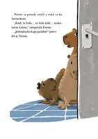 b102l1l0002106_kapybary-na-uteku-list2.j