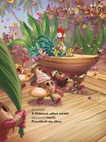 A101M0F0017117_odvazna-vaiana-2-pohadky-