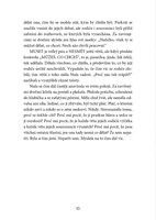 A101I0F0013742_princezna-nula-a-strach-p