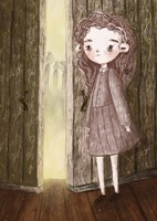 A101I0F0013742_princezna-nula-a-strach-p