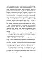 A101I0F0013742_princezna-nula-a-strach-p