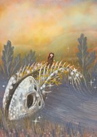 A101I0F0013742_princezna-nula-a-strach-p