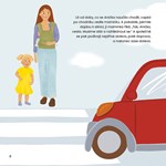 A101I0F0014798_anicka-beha-do-cesty-list