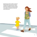 A101I0F0014798_anicka-beha-do-cesty-list