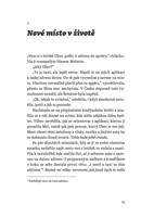 A101I0F0015558_vsechno-bylo-jinak-list1.