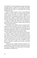 A101I0F0015558_vsechno-bylo-jinak-list2.