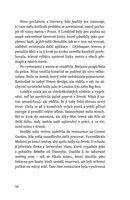 A101I0F0015558_vsechno-bylo-jinak-list4.