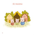 A101I0F0015994_psane-i-malovane-pohadky-