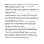 A101I0F0015994_psane-i-malovane-pohadky-