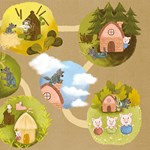 A101I0F0015994_psane-i-malovane-pohadky-