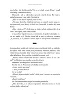 A101I0F0016362_jizda-na-horske-draze-emo