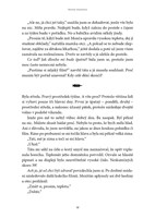 A101I0F0016362_jizda-na-horske-draze-emo