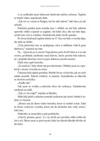 A101I0F0016362_jizda-na-horske-draze-emo