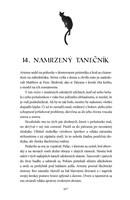 b102lx10000264_syn-podsvetia-4