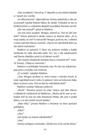 b102lx10000264_syn-podsvetia-5