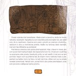 b102lx10000320_ocko-spehun-2-list1