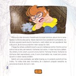 b102lx10000320_ocko-spehun-2-list2