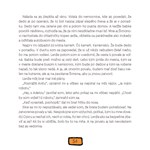 b102lx10000320_ocko-spehun-2-list4