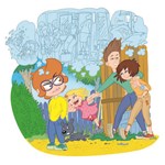 b102lx10000320_ocko-spehun-2-list5