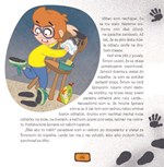 b102lx10000320_ocko-spehun-2-list6