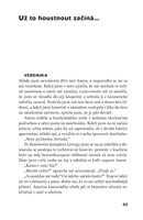 A10150F0015655_zapalte-hranici-list-2.jp