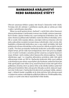 A101V0F0014818_Stehovani-narodu-list1.jp