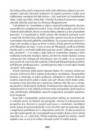 A101V0F0014818_Stehovani-narodu-list3.jp