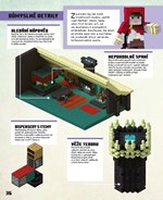 A101M0F0015308_minecraft-epicke-unikovky