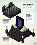 A101M0F0015308_minecraft-epicke-unikovky