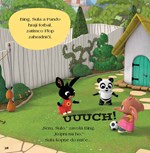 A101M0F0016071_Bing-a-jeho-svet-list1.jp