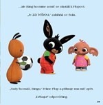 A101M0F0016071_Bing-a-jeho-svet-list2.jp