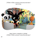 A101M0F0016071_Bing-a-jeho-svet-list3.jp