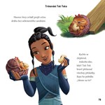 A101M0F0016633_disney-7-pohadek-pro-male