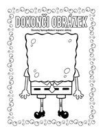 A101M0F0017366_spongebob-mega-omalovanky