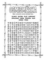 A101M0F0017366_spongebob-mega-omalovanky