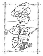 A101M0F0017366_spongebob-mega-omalovanky