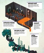 A102M1F0015373_minecraft-epicke-unikovky