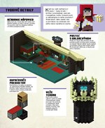 A102M1F0015373_minecraft-epicke-unikovky