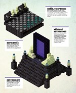 A102M1F0015373_minecraft-epicke-unikovky