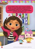 A102M1F0018058_Gabikin-kuzelny-domcek-Ak