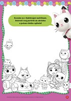 A102M1F0018058_Gabikin-kuzelny-domcek-Ak