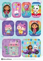 A102M1F0018058_Gabikin-kuzelny-domcek-Ak