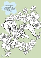 A102M1F0018059_My-little-pony-Malujte-s-