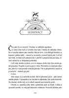 a101f0f0014001_carodejka-dedictvi-mrazu-