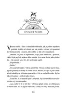 a101f0f0014001_carodejka-dedictvi-mrazu-