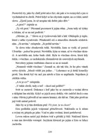 a101f0f0014001_carodejka-dedictvi-mrazu-