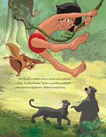 A102M1F0017945_disney-5-minutove-ospale-